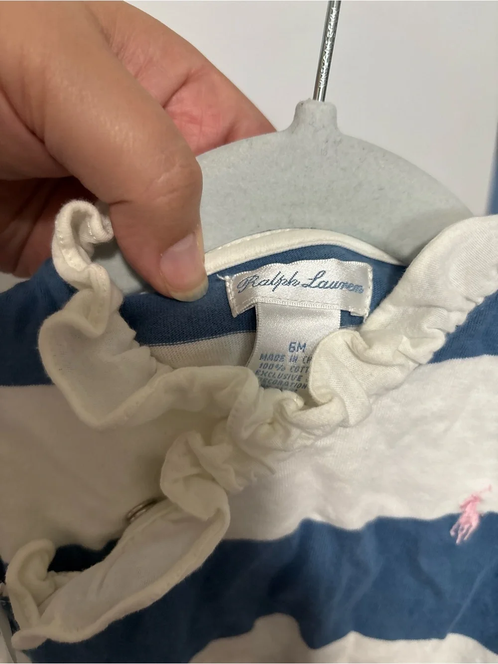 Ralph Lauren ralph lauren